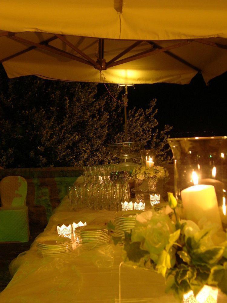 Bed and Breakfast Castello Di Vigoleno Esterno foto