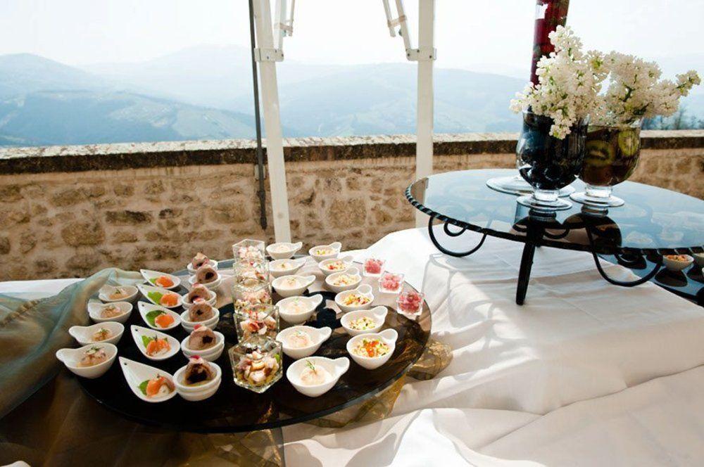 Bed and Breakfast Castello Di Vigoleno Esterno foto