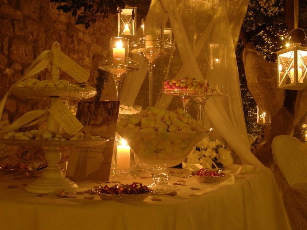 Bed and Breakfast Castello Di Vigoleno Esterno foto