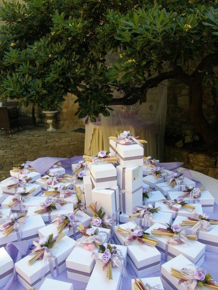 Bed and Breakfast Castello Di Vigoleno Esterno foto